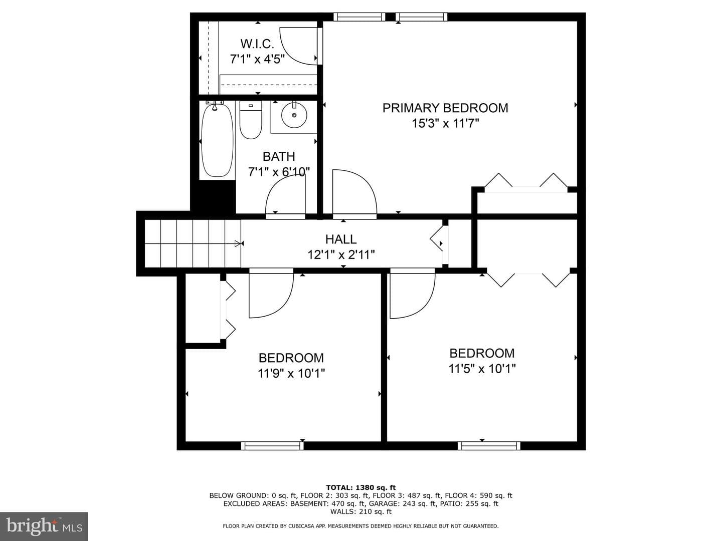 4617 Murray Street photo 30