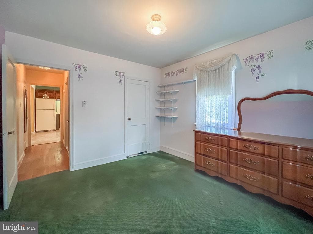 4546 Summit Lane photo 19