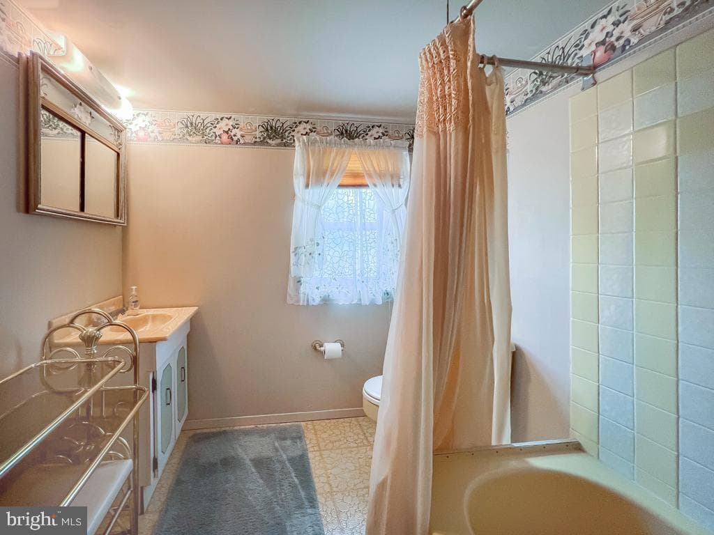 4546 Summit Lane photo 20