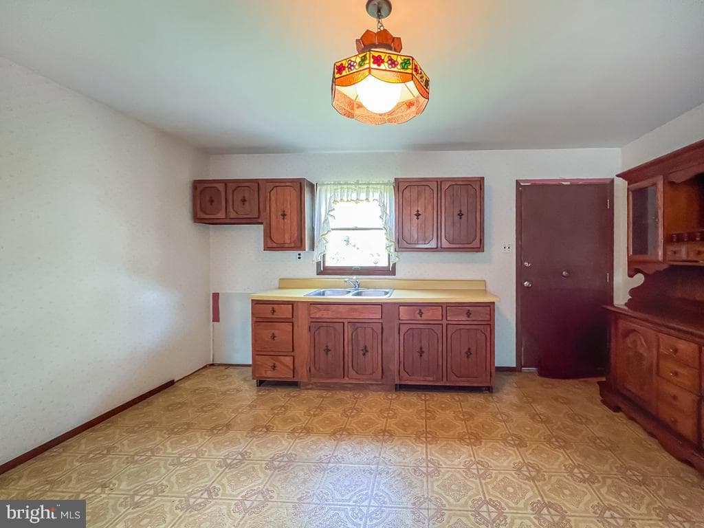 4546 Summit Lane photo 26
