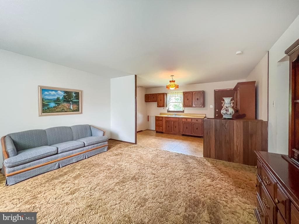 4546 Summit Lane photo 30