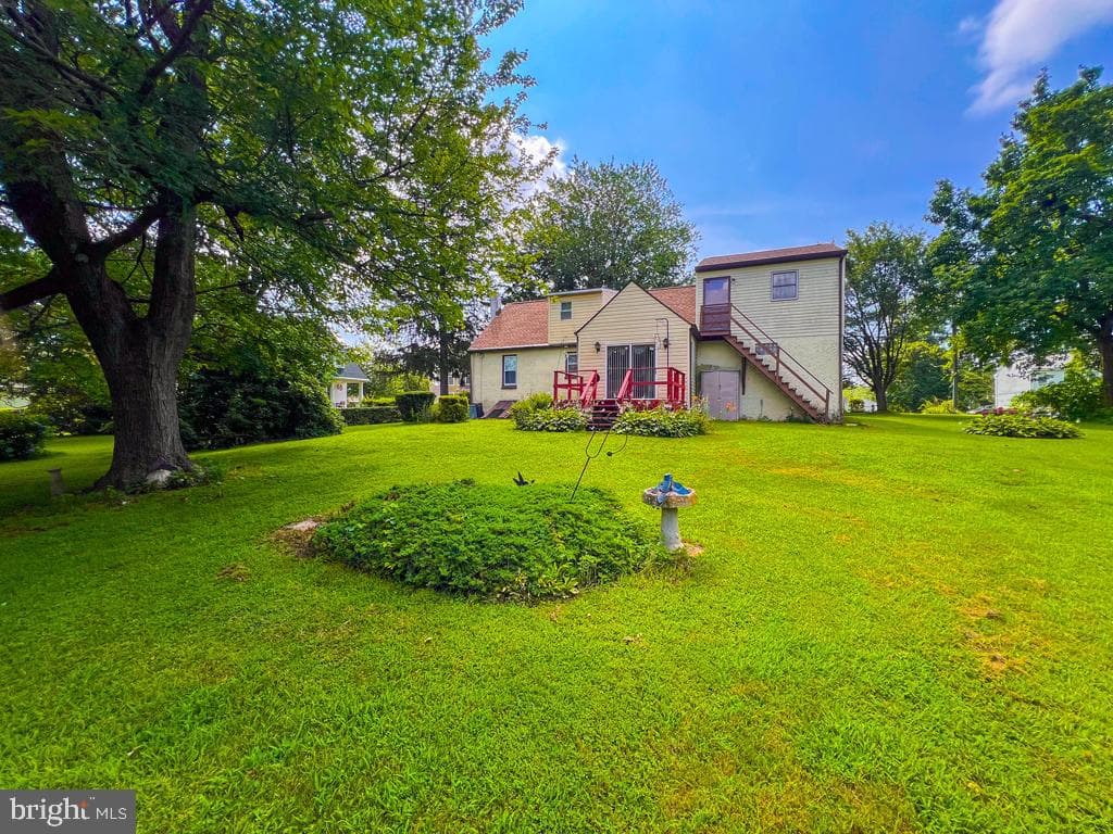 4546 Summit Lane photo 38