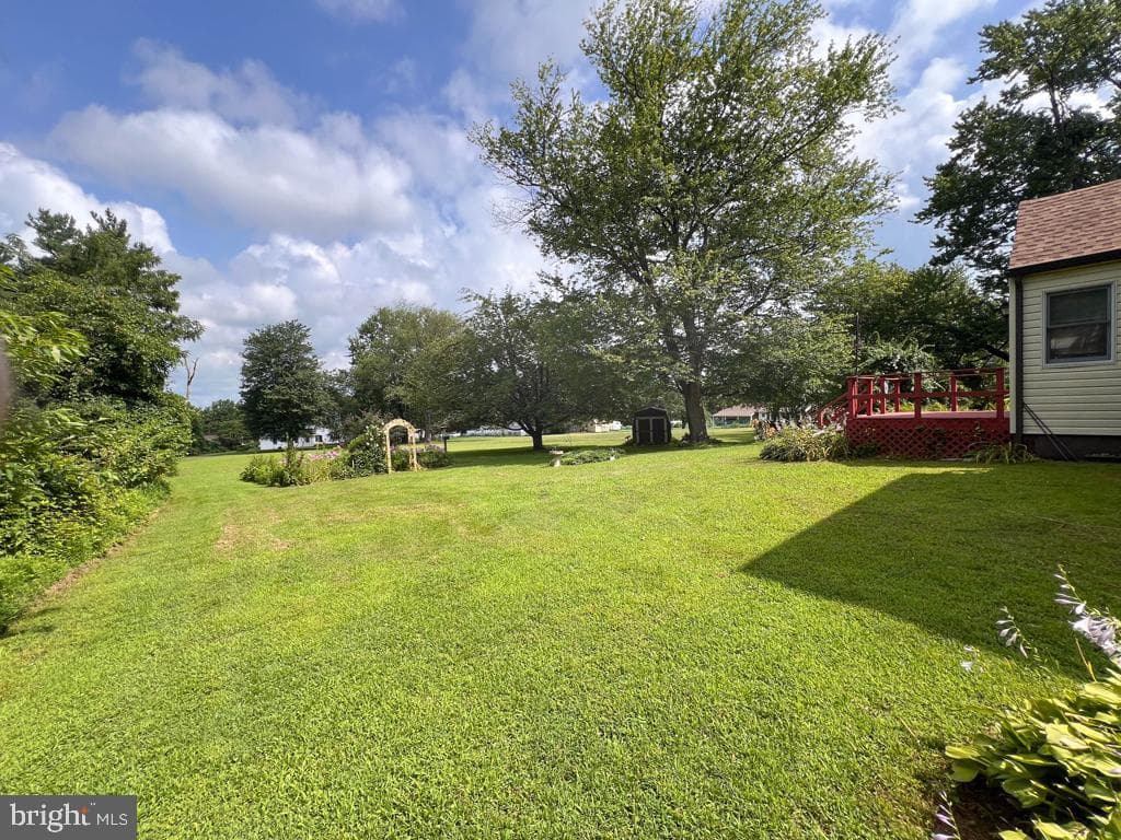 4546 Summit Lane photo 39