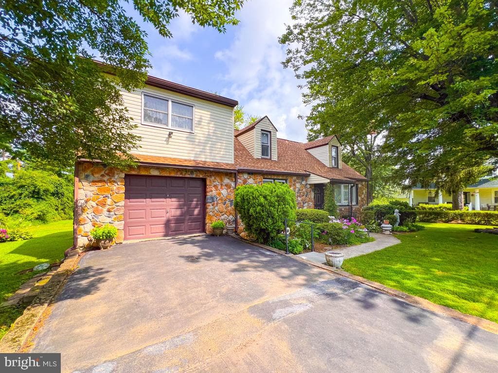 4546 Summit Lane photo 4