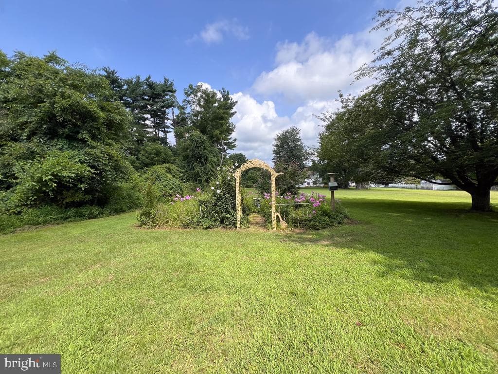 4546 Summit Lane photo 42