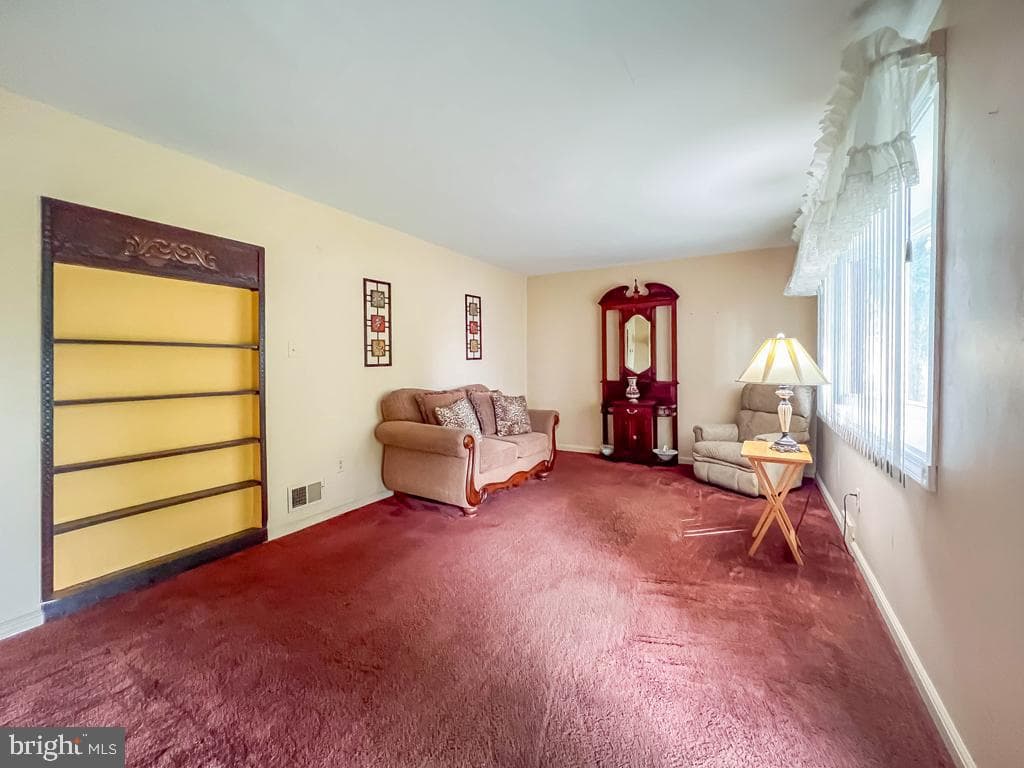 4546 Summit Lane photo 5