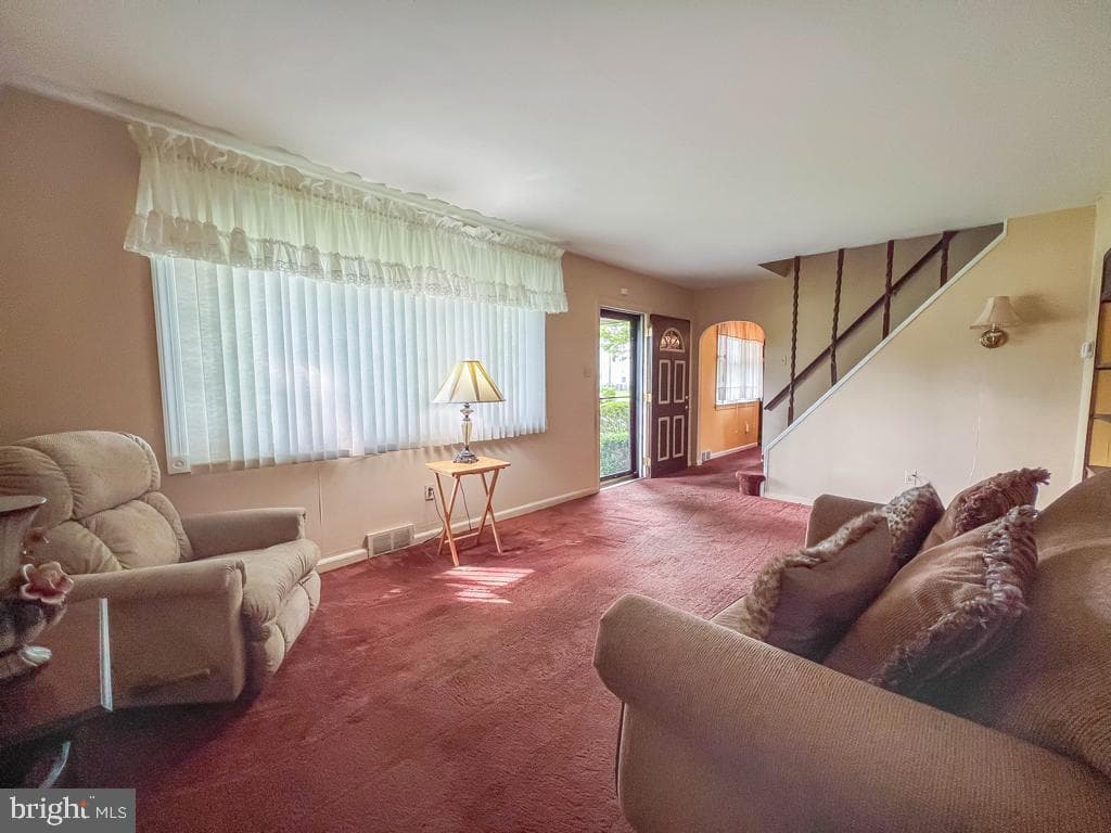4546 Summit Lane photo 7