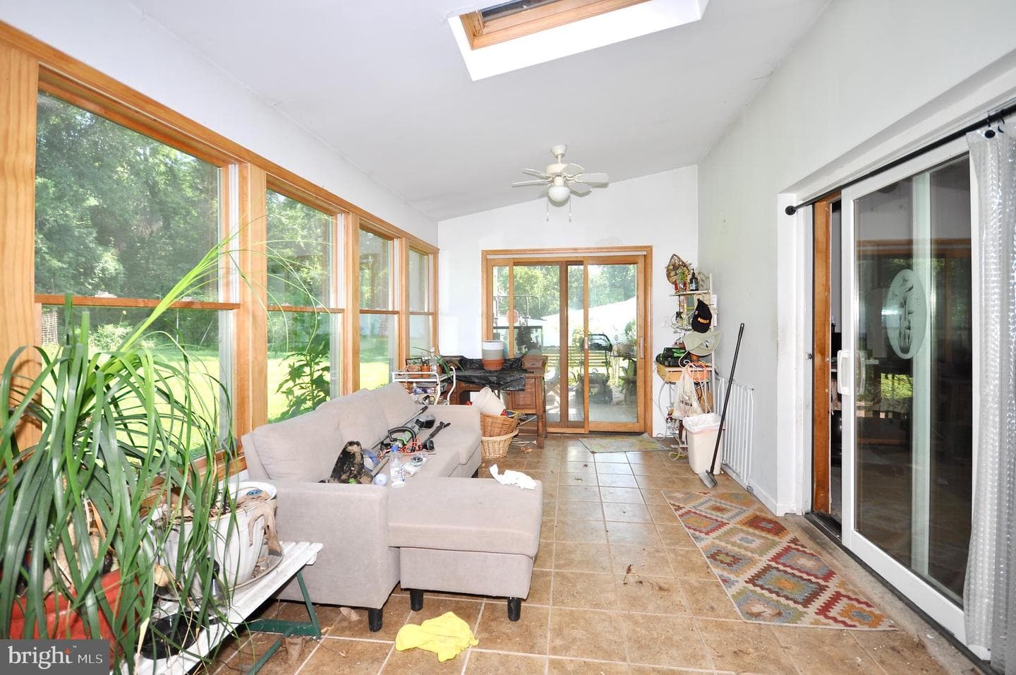 145 Westbrook Road photo 10