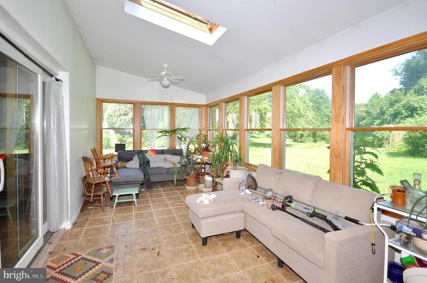 145 Westbrook Road photo 12