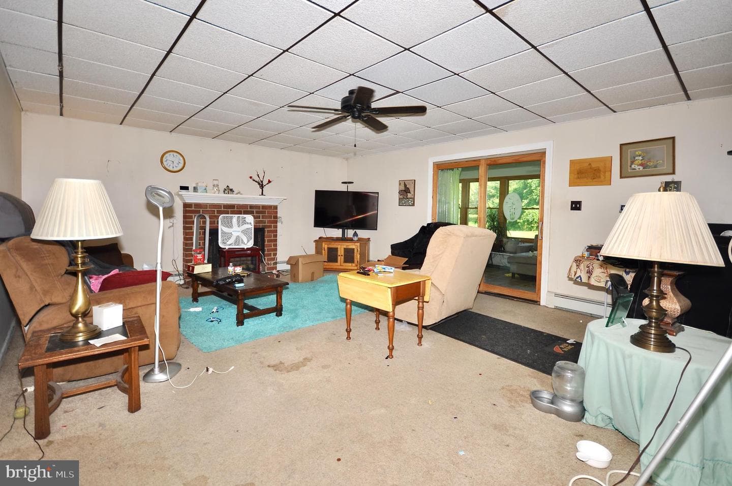 145 Westbrook Road photo 13