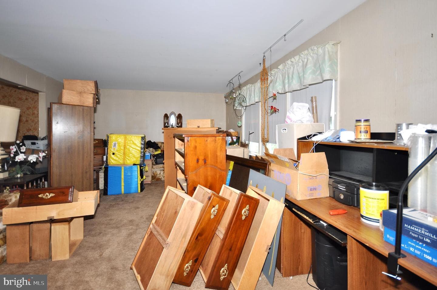 145 Westbrook Road photo 14
