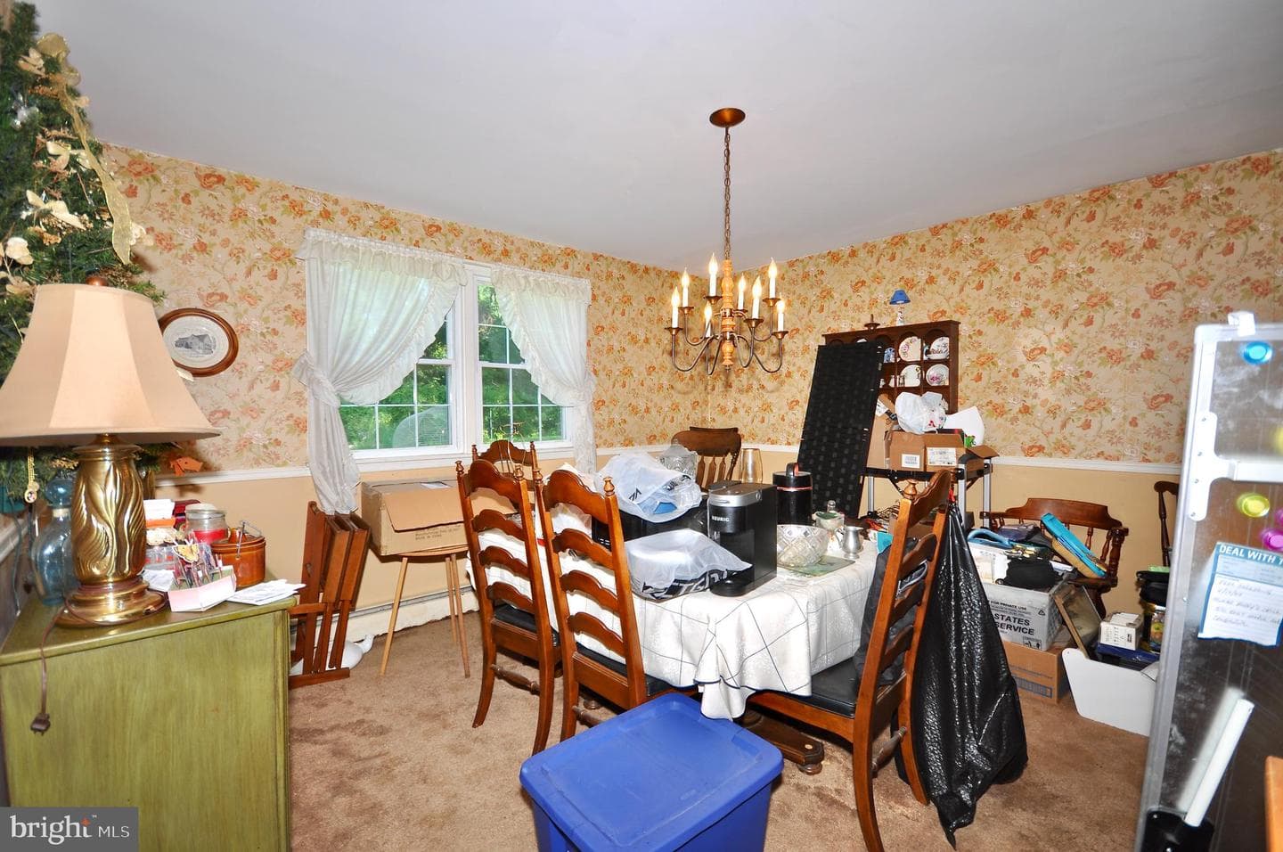 145 Westbrook Road photo 16