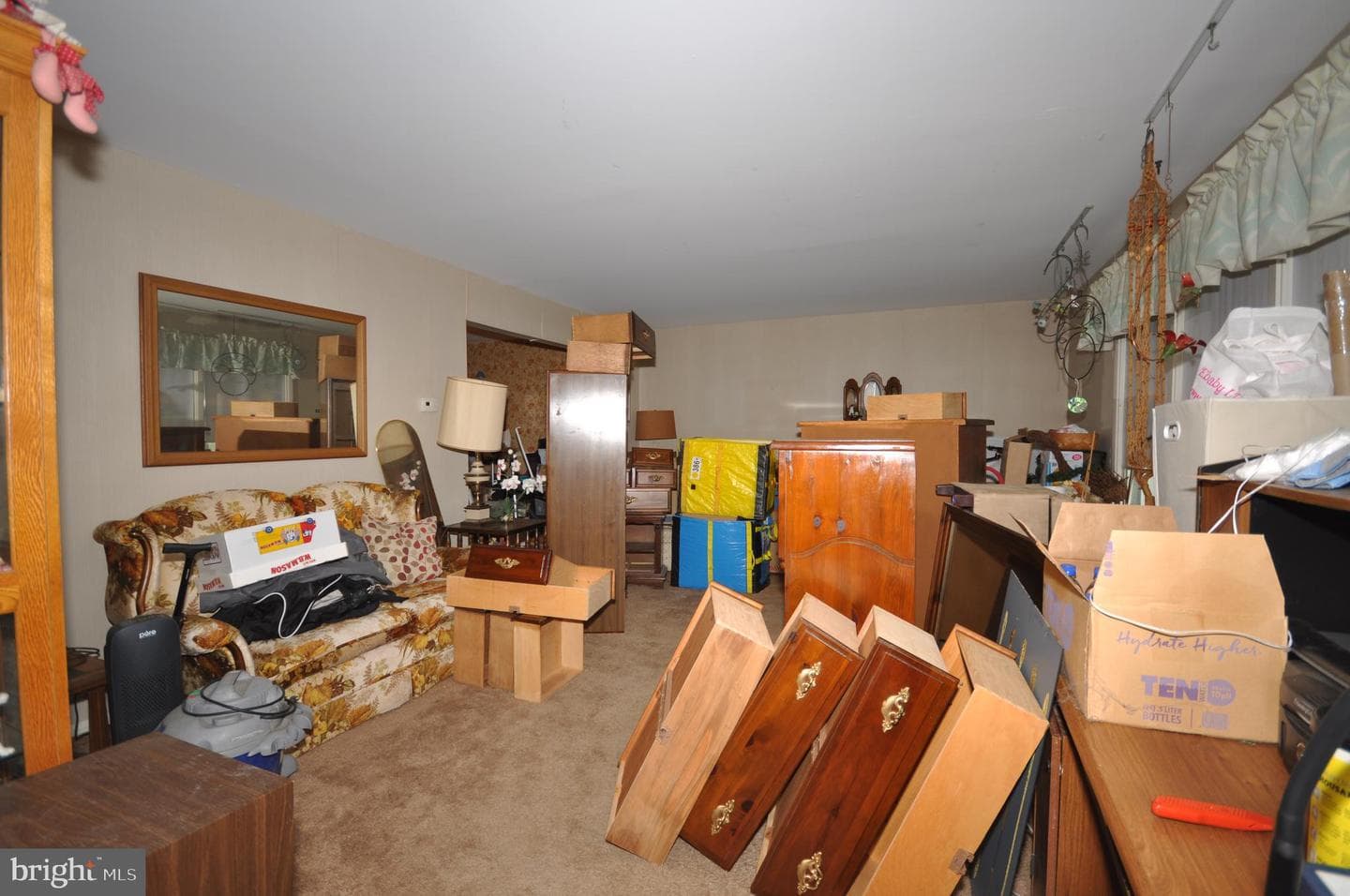 145 Westbrook Road photo 17