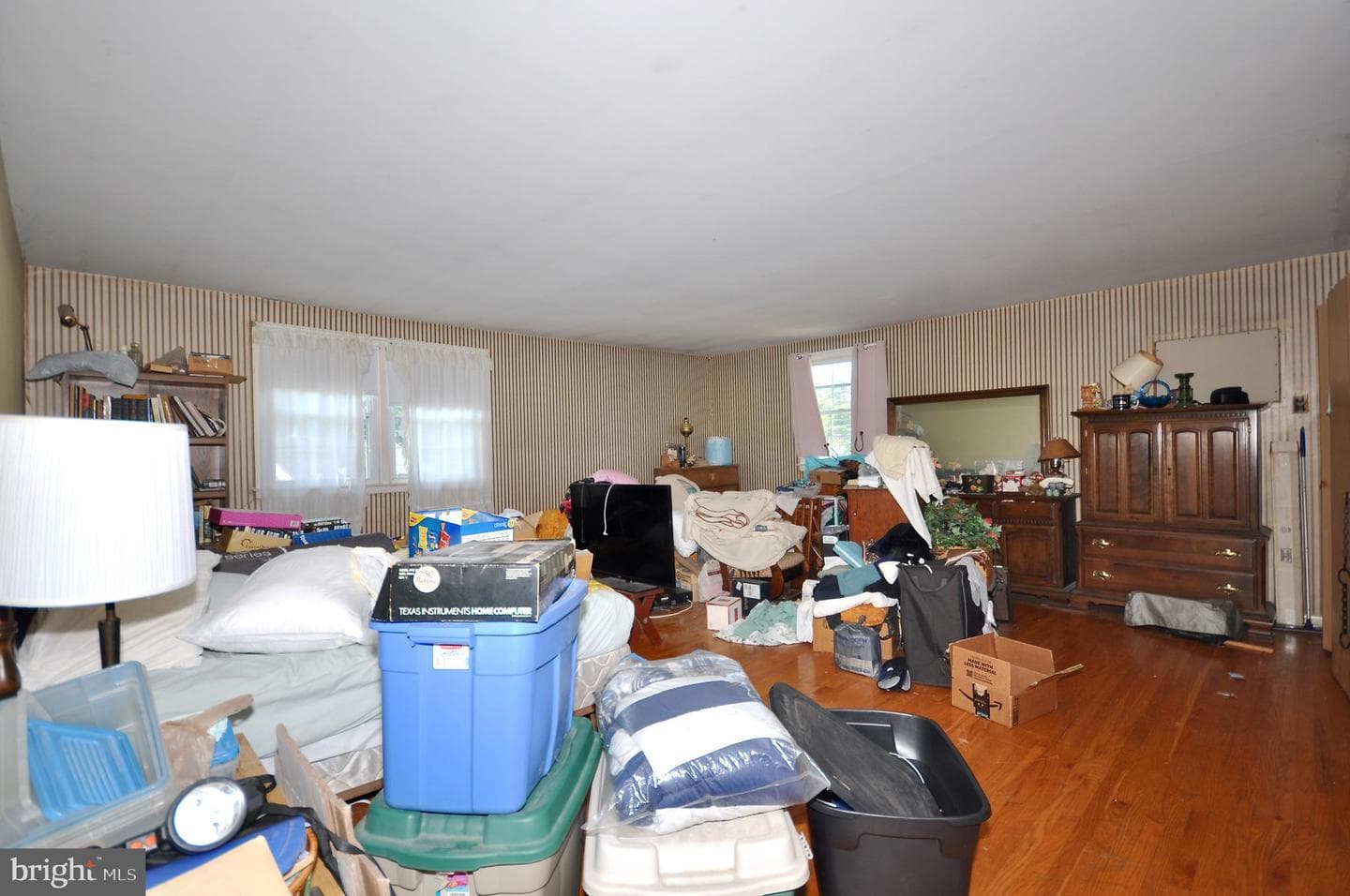 145 Westbrook Road photo 19