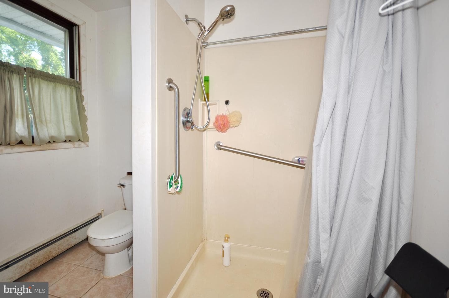 145 Westbrook Road photo 20