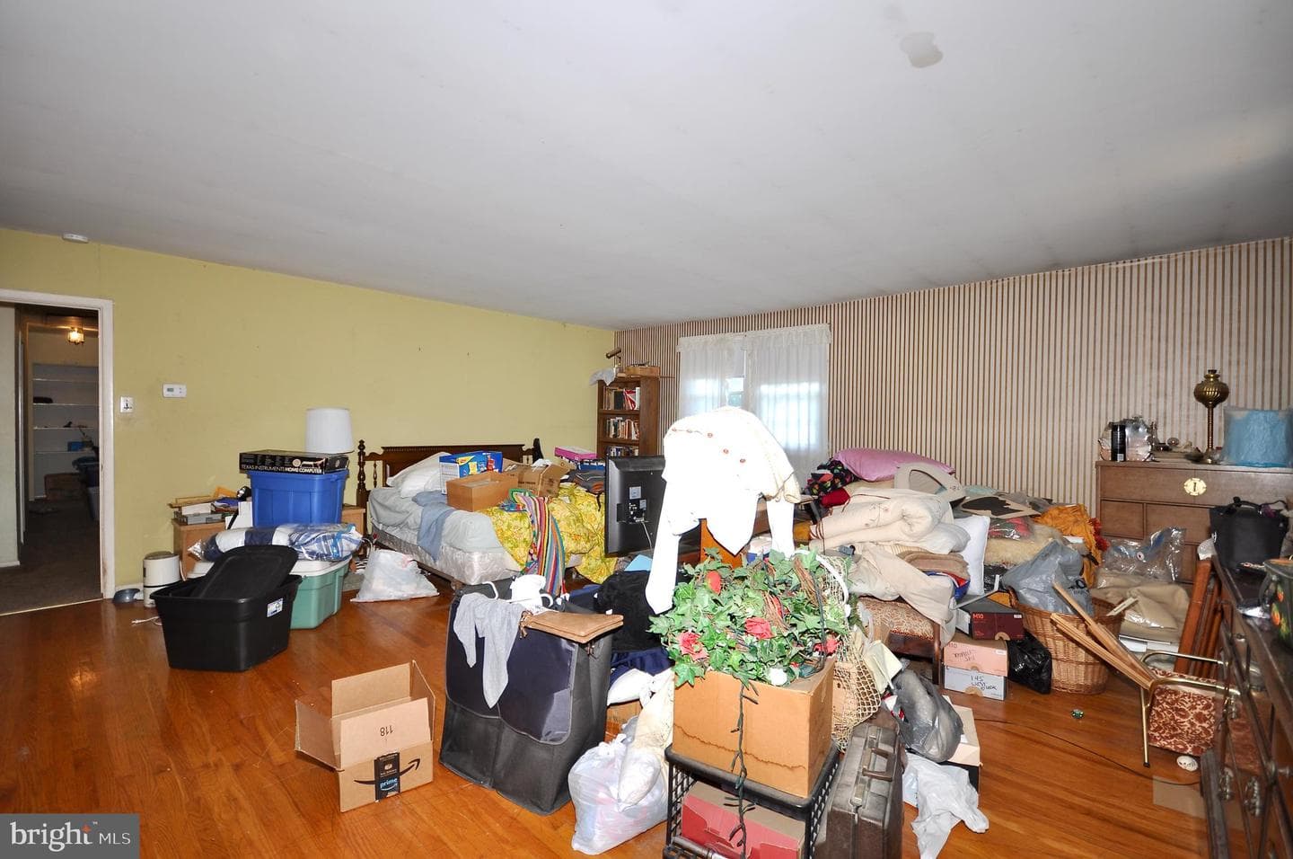 145 Westbrook Road photo 21