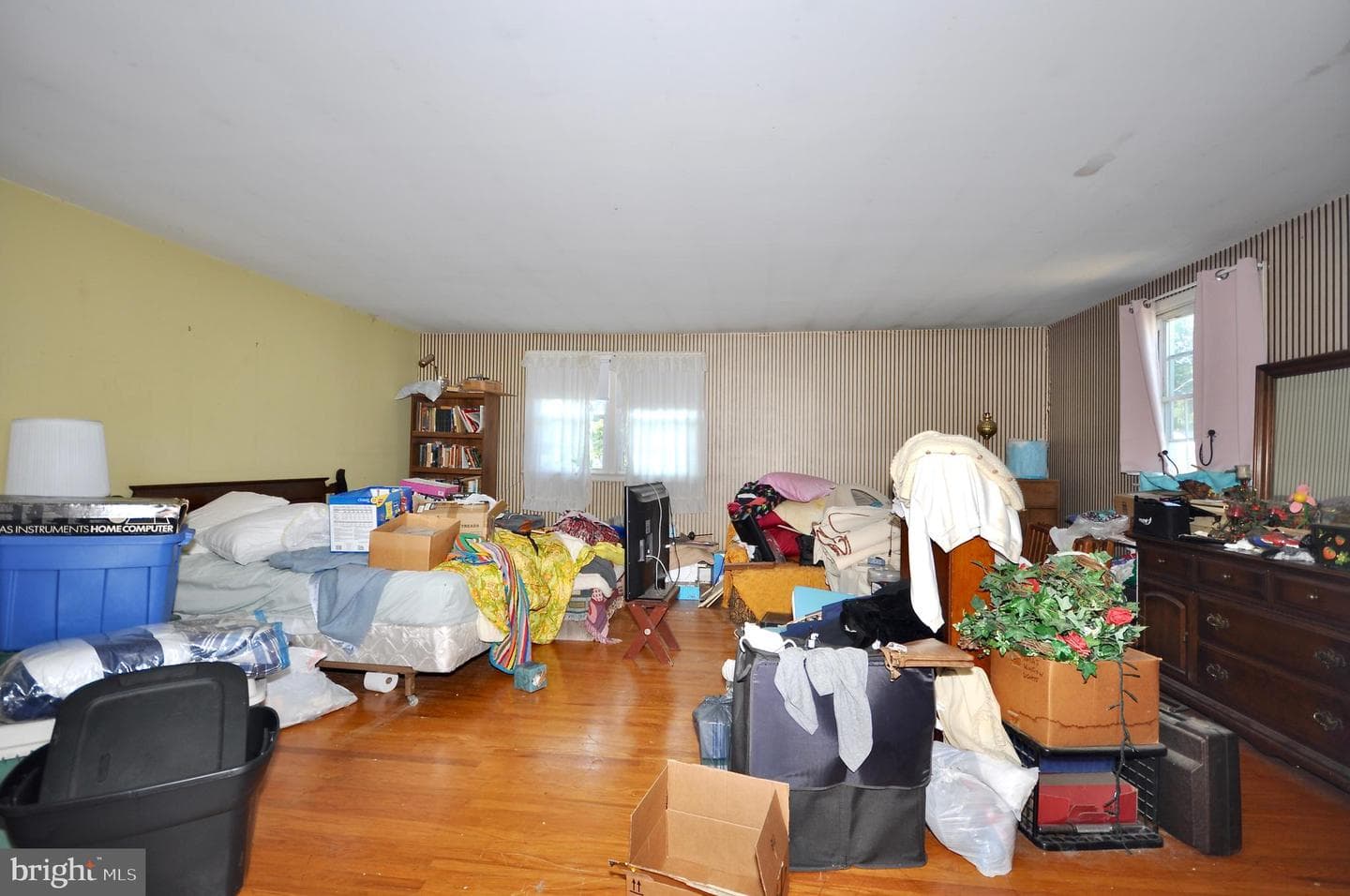 145 Westbrook Road photo 22