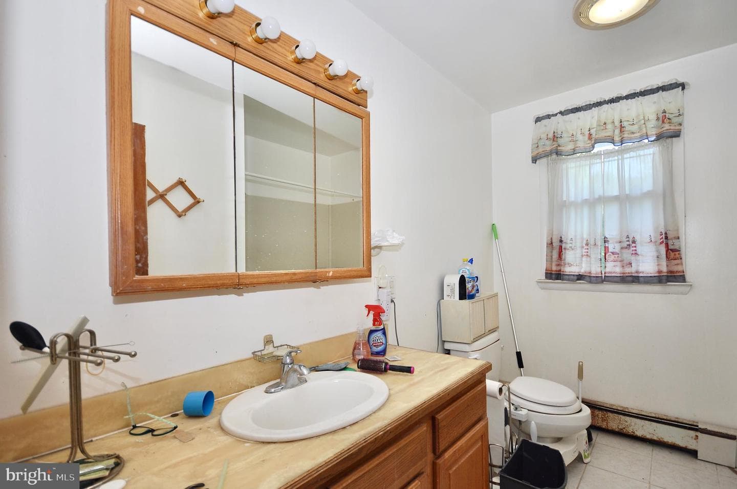145 Westbrook Road photo 23
