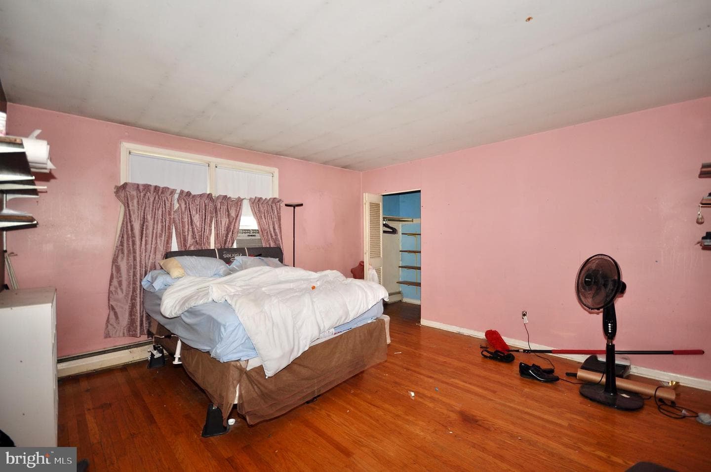 145 Westbrook Road photo 24