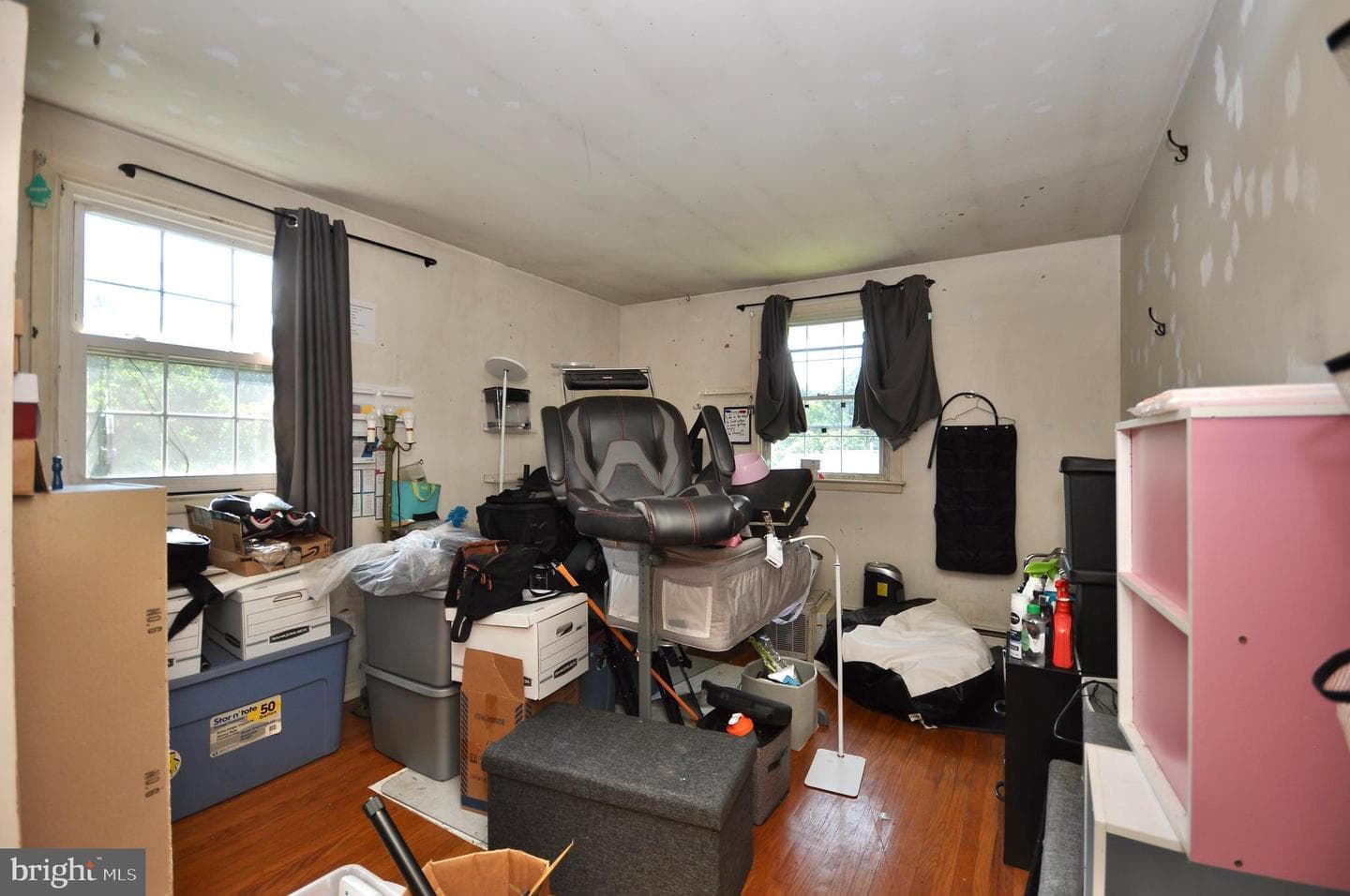 145 Westbrook Road photo 25