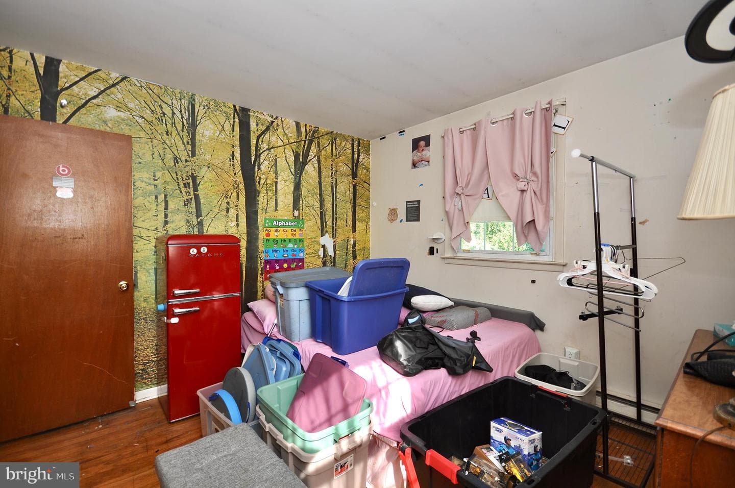 145 Westbrook Road photo 27
