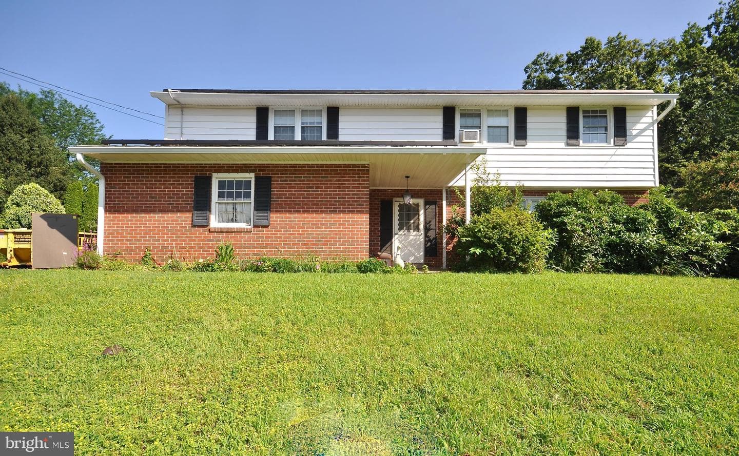 145 Westbrook Road photo 3