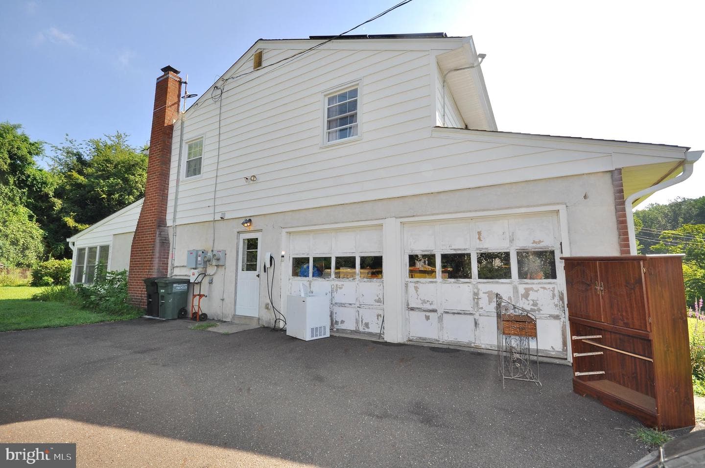 145 Westbrook Road photo 4