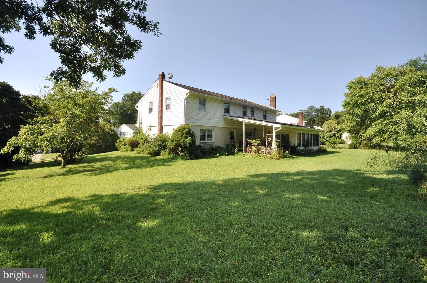 145 Westbrook Road photo 5