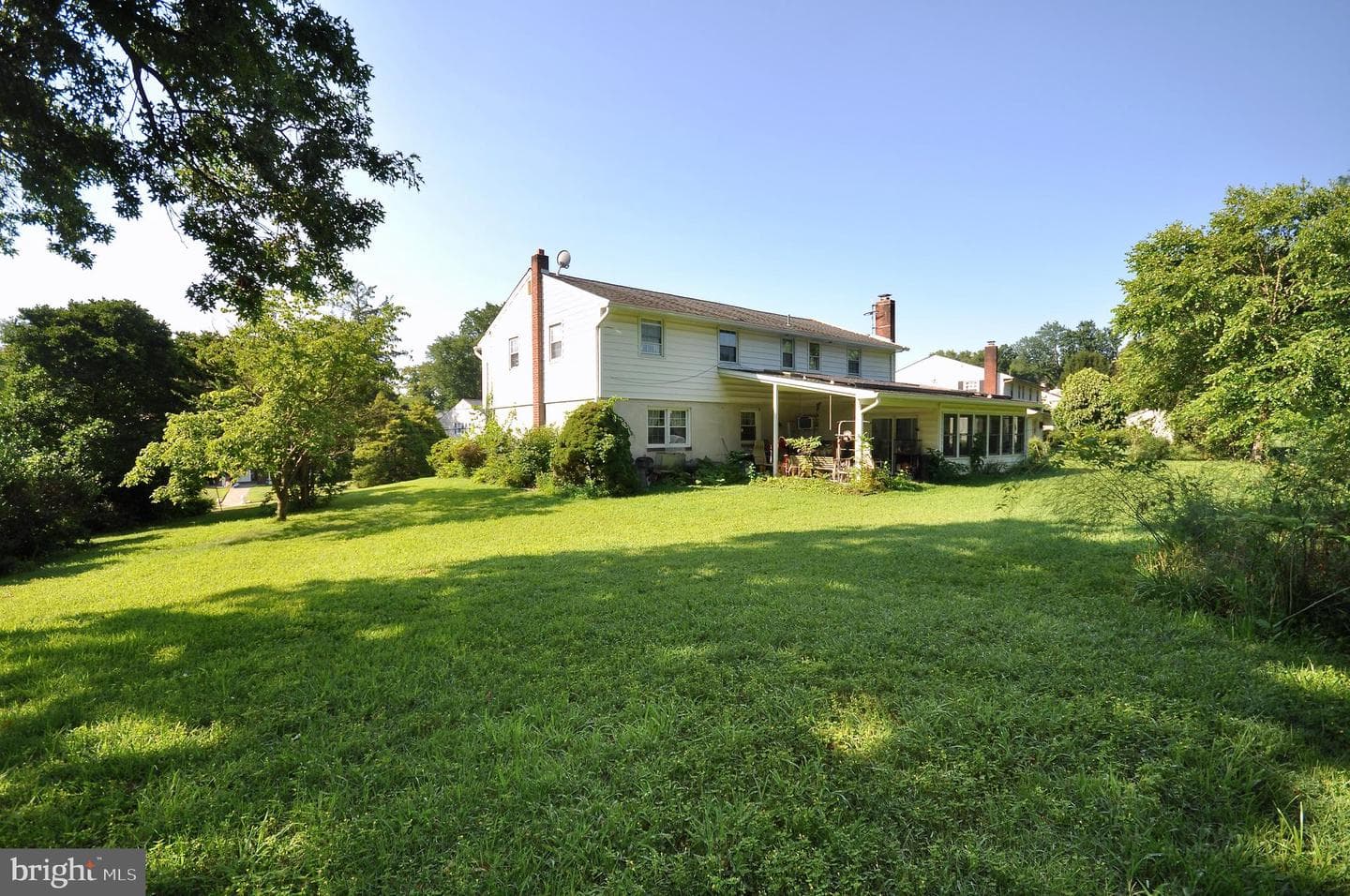 145 Westbrook Road photo 6