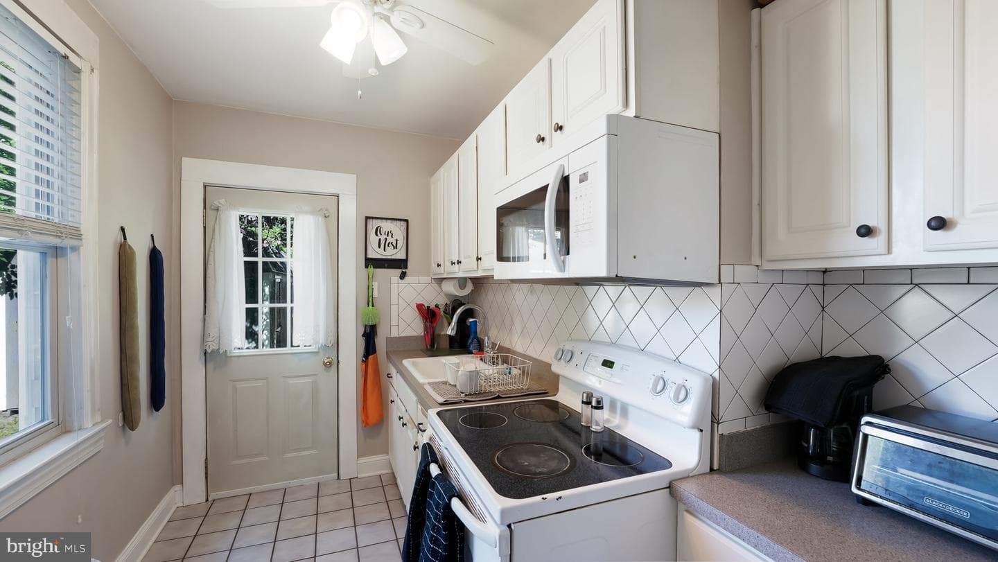 7219 Parkwyn Avenue photo 13