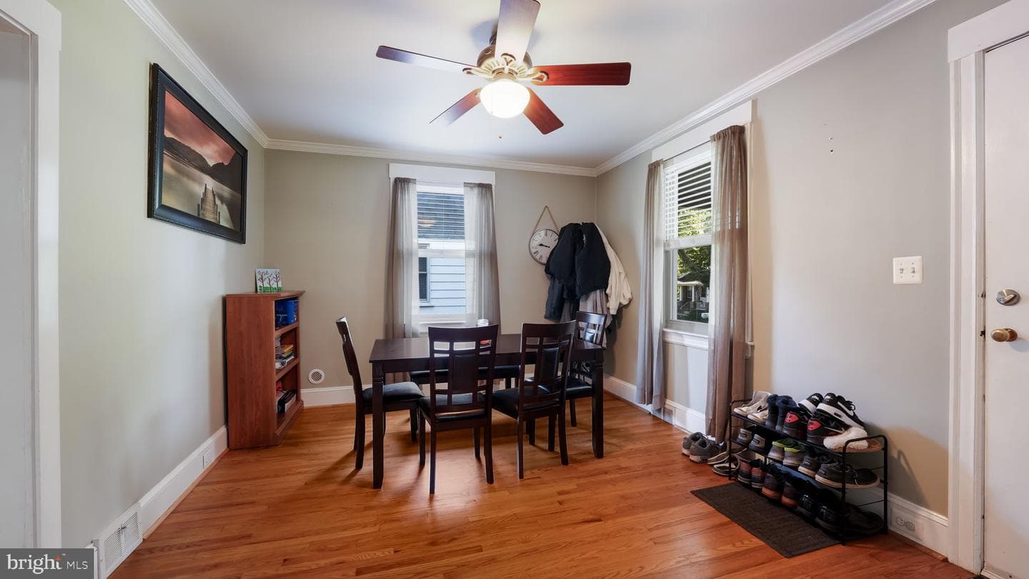 7219 Parkwyn Avenue photo 14