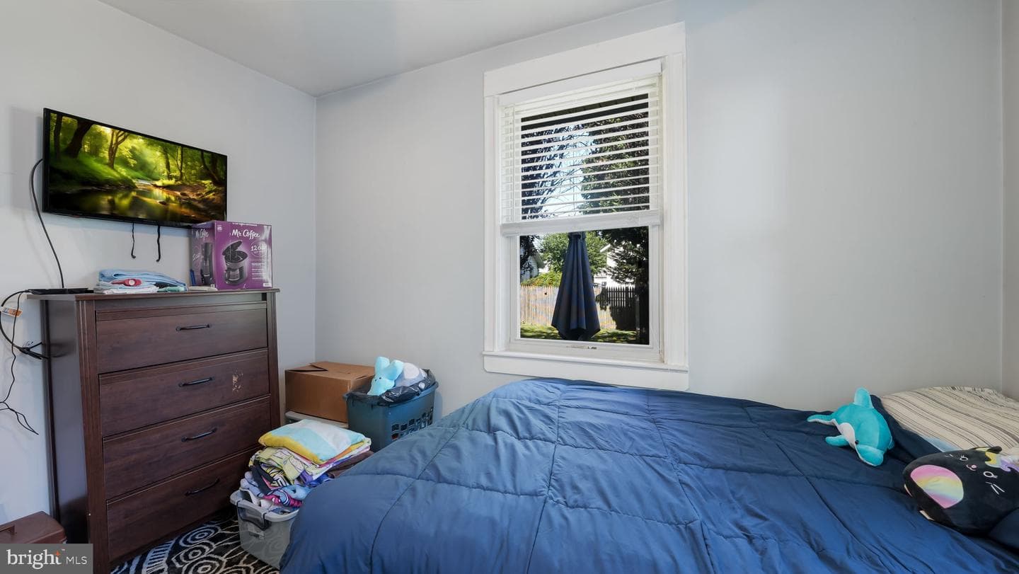 7219 Parkwyn Avenue photo 18