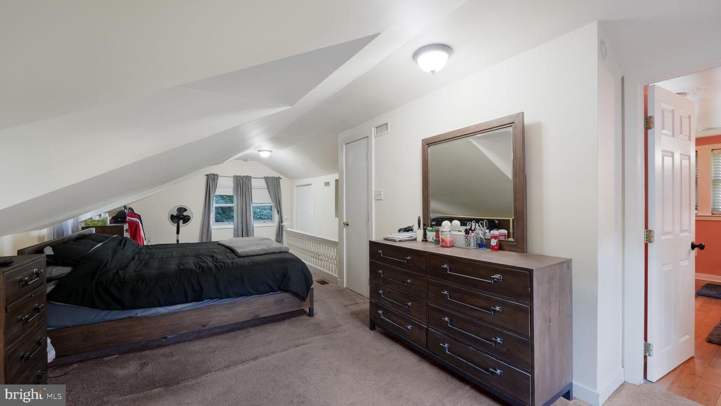 7219 Parkwyn Avenue photo 22