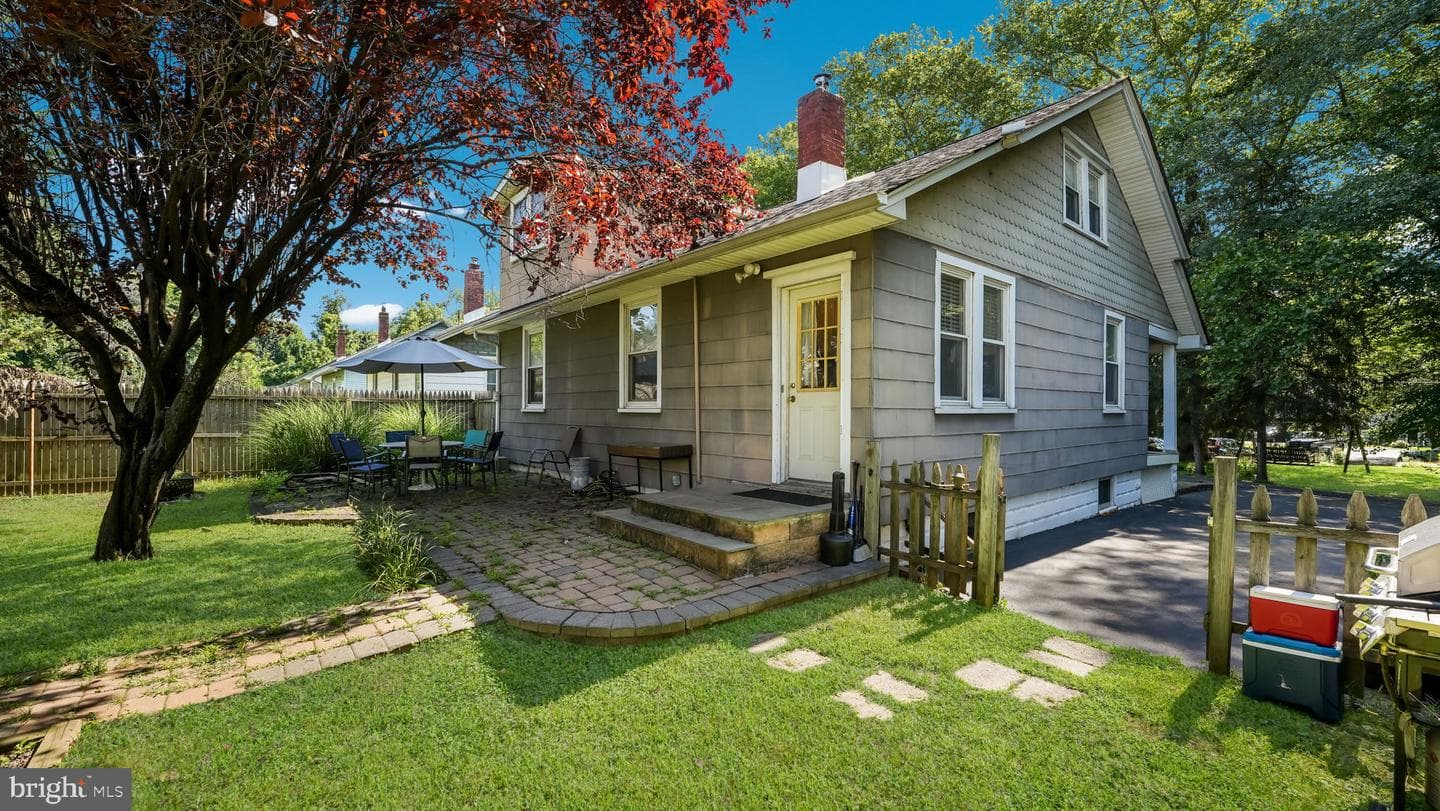 7219 Parkwyn Avenue photo 24