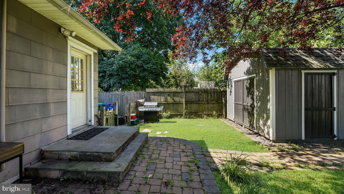 7219 Parkwyn Avenue photo 25