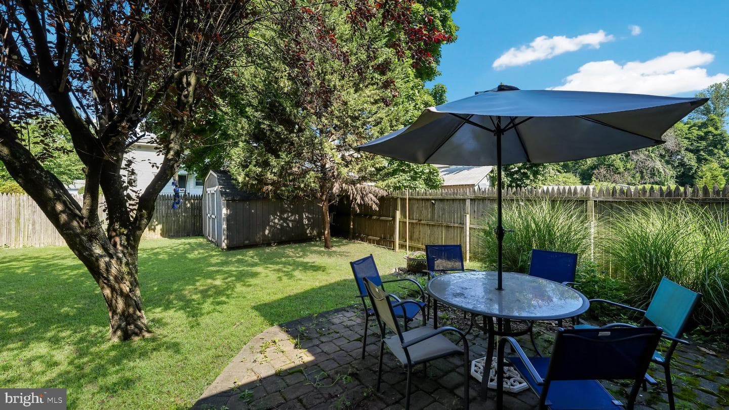 7219 Parkwyn Avenue photo 26