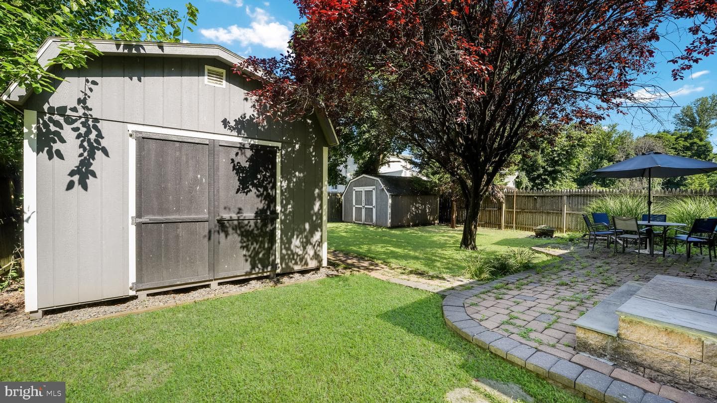 7219 Parkwyn Avenue photo 27