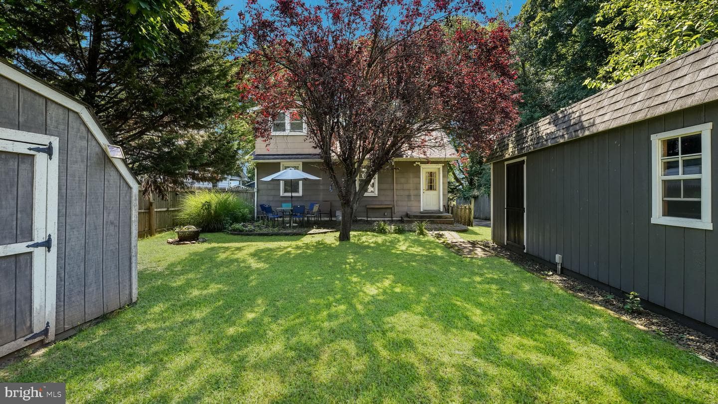 7219 Parkwyn Avenue photo 28