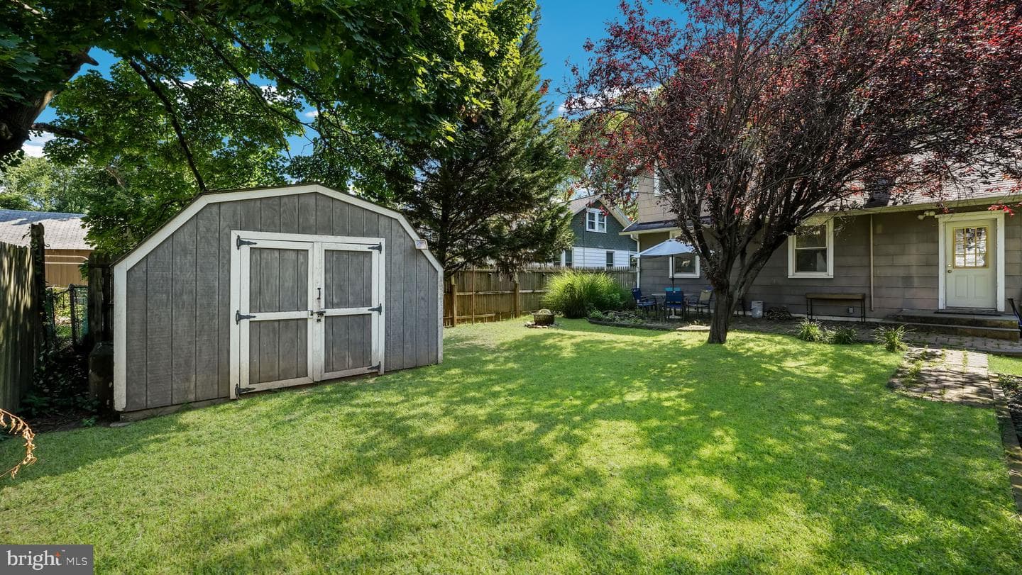 7219 Parkwyn Avenue photo 29