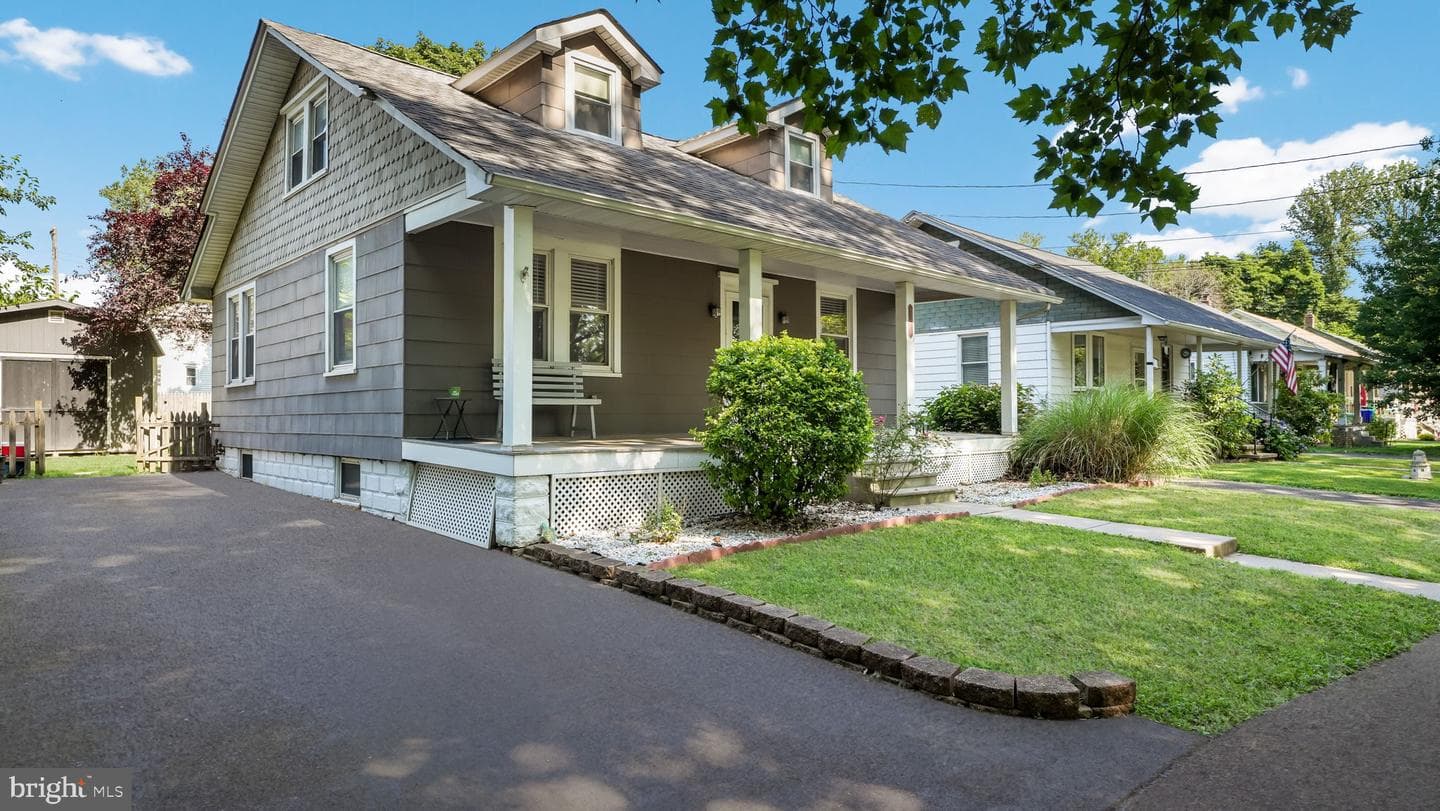 7219 Parkwyn Avenue photo 3