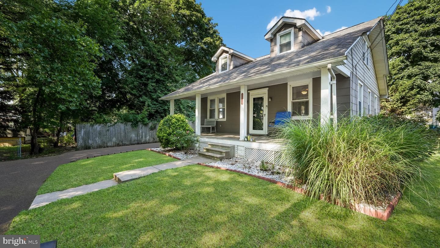 7219 Parkwyn Avenue photo 4