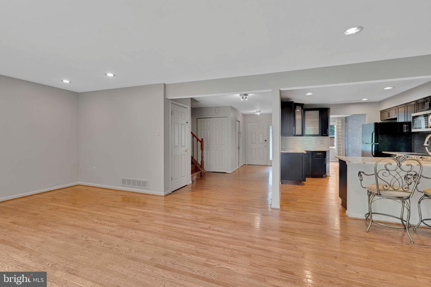 39 W Bellwood Drive photo 10