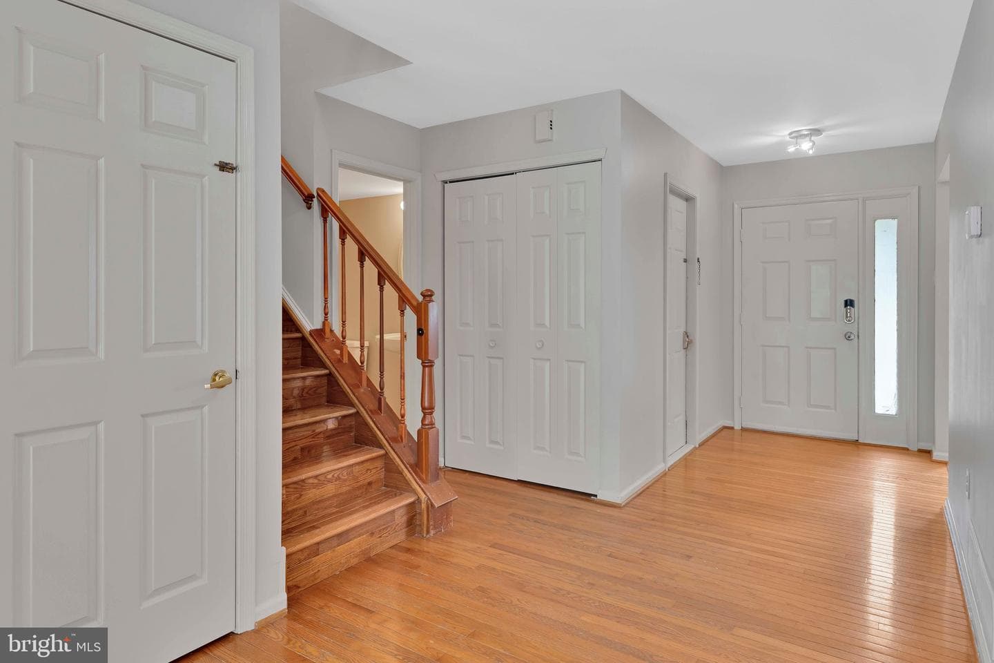 39 W Bellwood Drive photo 11