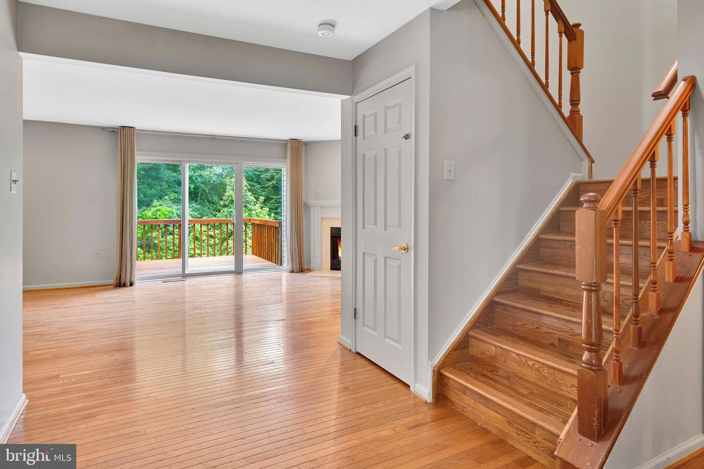 39 W Bellwood Drive photo 12