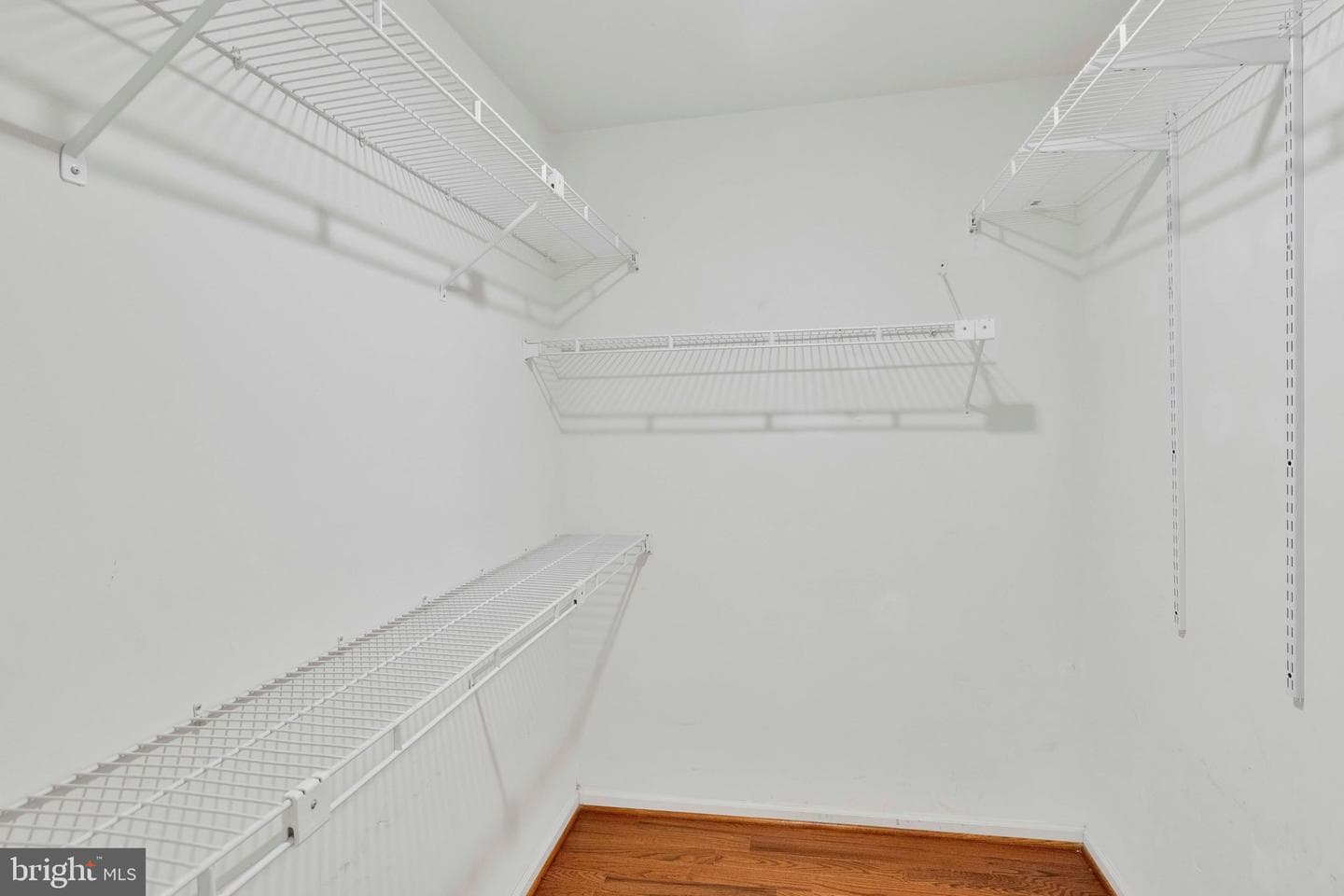 39 W Bellwood Drive photo 16