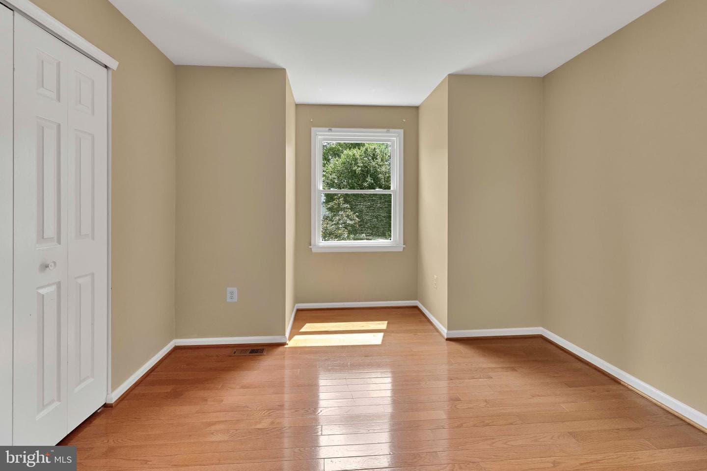 39 W Bellwood Drive photo 19