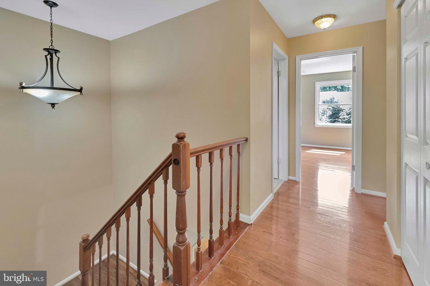 39 W Bellwood Drive photo 20