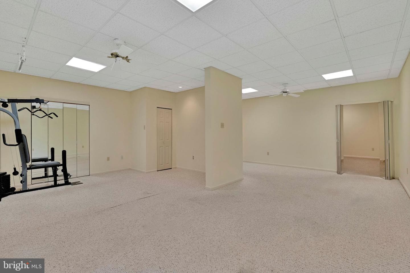 39 W Bellwood Drive photo 21