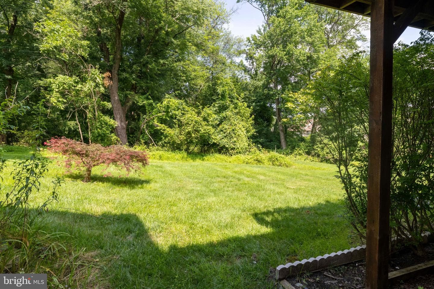 39 W Bellwood Drive photo 24