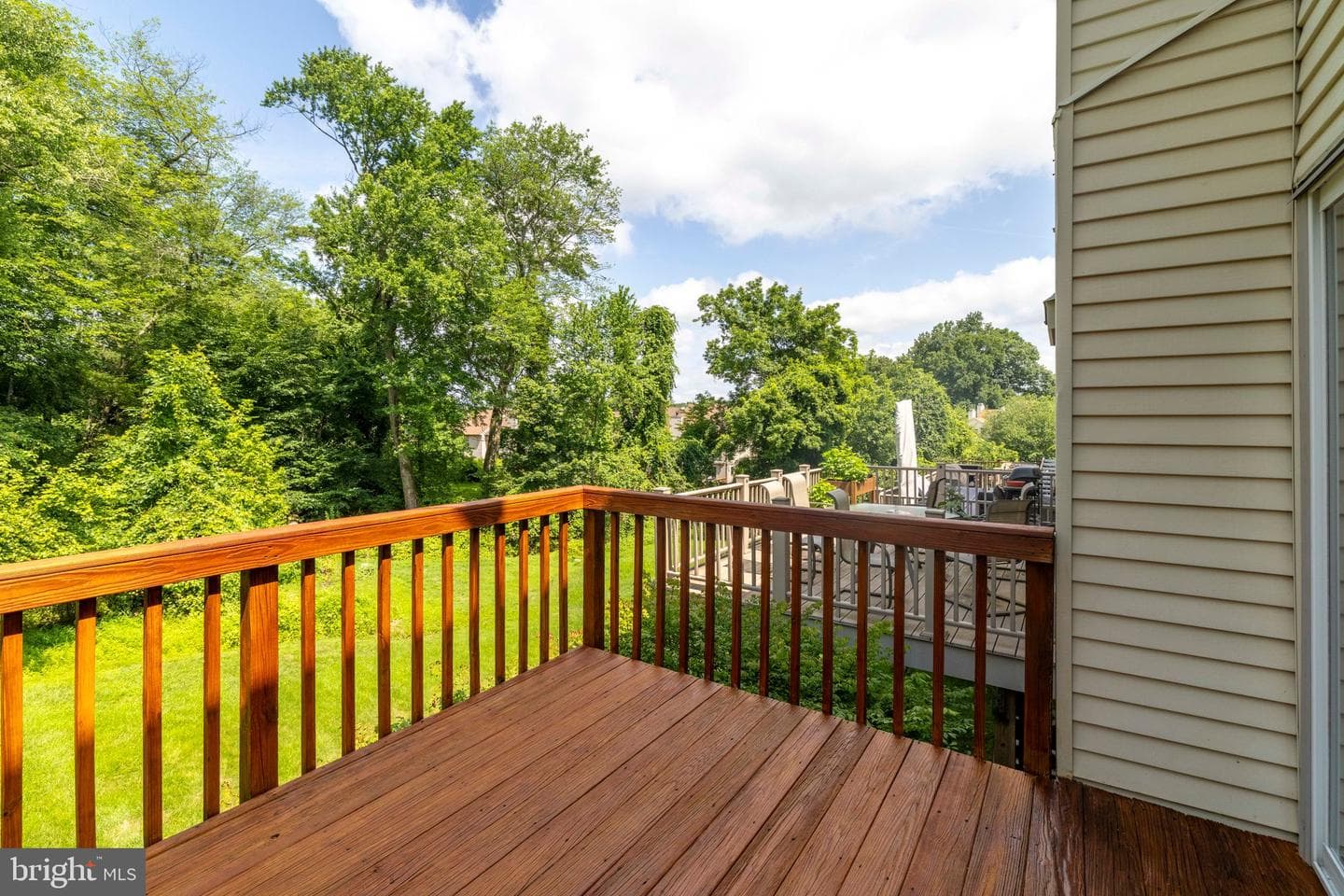 39 W Bellwood Drive photo 26
